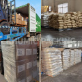 Based Agriculture Organic Compound Fertilizer NPK(15-5-10) Factory price water soluble amino humic compound fertilizer